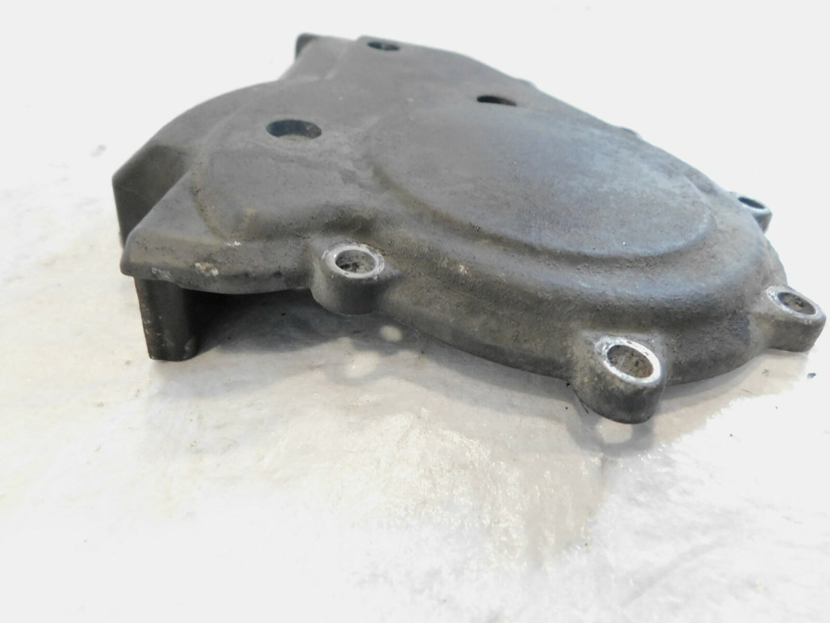 1986-1996 BMW K75 K75S K75RT Engine Motor Cooling Water Pump Cover - 11511460503 - C3 Cycle