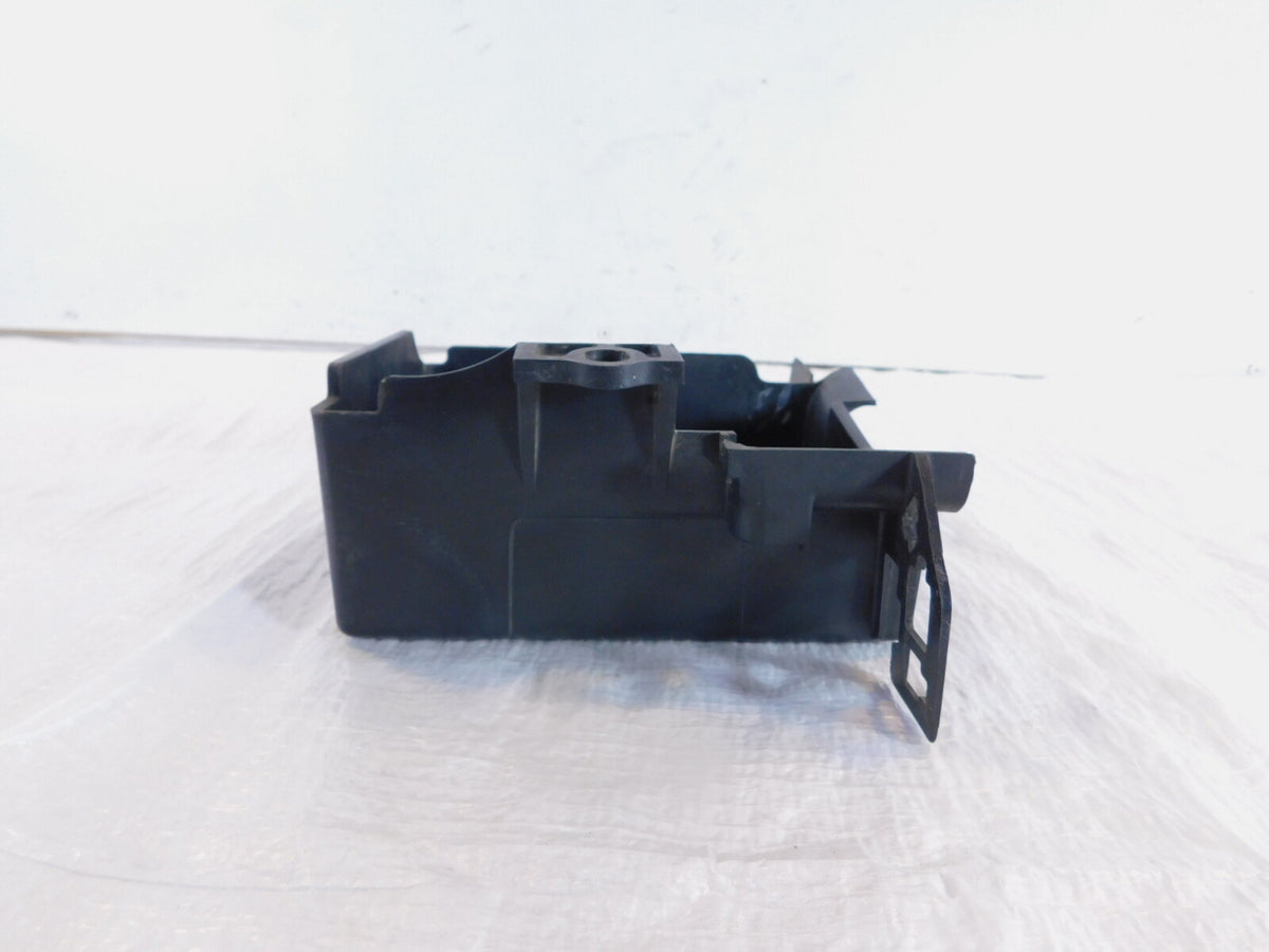 Honda VT700 VT800 Shadow 700 800 Battery Box Holder Housing Mount Tray Cover - C3 Cycle