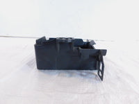 Honda VT700 VT800 Shadow 700 800 Battery Box Holder Housing Mount Tray Cover - C3 Cycle