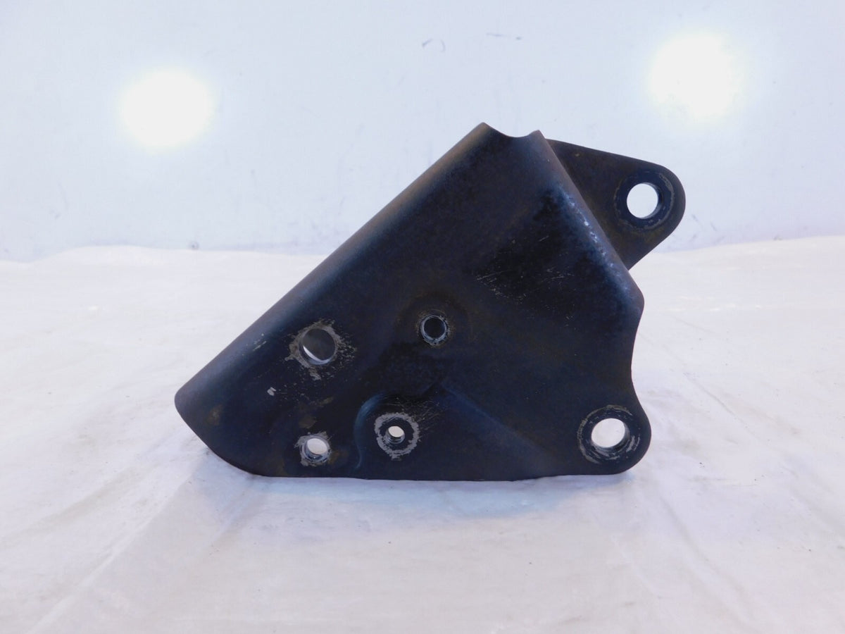 1981 1982 & 1983 Yamaha XV750 XV920 Virago 750 920 Engine Motor Mount Bracket - C3 Cycle