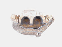 Yamaha V-Star 1100 Classic Custom Left Front Wheel Disc Brake Caliper -For Parts - C3 Cycle