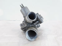 2010 2011 2012 & 2013 Honda VT750 Shadow 750 750RS VT750RS Water Coolant Pump - C3 Cycle