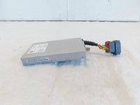 Harley Touring Electra Glide Ultra Classic CB Radio Intercom Module 76236-06 - C3 Cycle