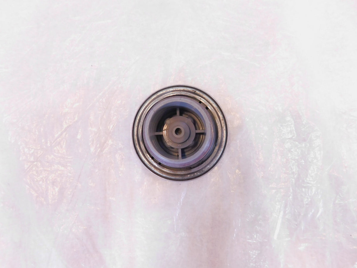 Harley Davidson Sportster 883 1100 & 1200 Fuel Gas Petrol Tank Screw Lid Cap