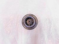 Harley Davidson Sportster 883 1100 & 1200 Fuel Gas Petrol Tank Screw Lid Cap
