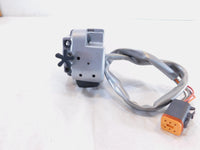 02-05 Harley Davidson V-Rod VRSC Vrod Right Engine Start Stop Turn Signal Switch - C3 Cycle