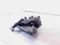 2002-2005 Honda Interceptor 800 VFR800 Front Left Wheel Disc Brake Caliper - C3 Cycle