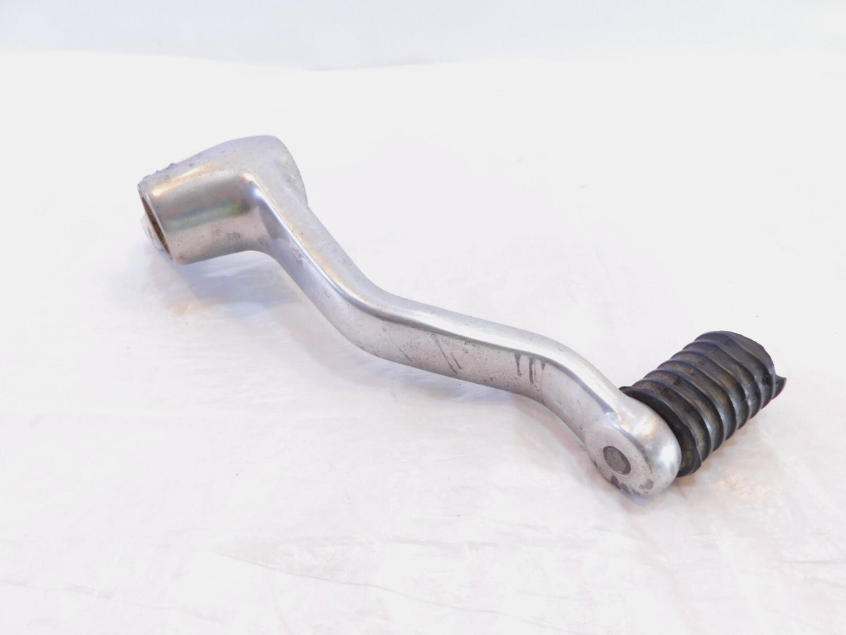 Harley V-Rod VRod VRSC VRSCA & VRSCDX Transmission Gear Shifter Shift Pedal - C3 Cycle