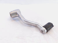 Harley V-Rod VRod VRSC VRSCA & VRSCDX Transmission Gear Shifter Shift Pedal - C3 Cycle