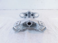 Aprilia Shiver 750 SL750 & Mana 850 Upper/Lower Triple Trees Fork Steering Stem - C3 Cycle