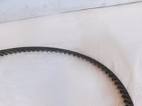 2009 & 2010 Buell XB XB12 XB12R Thunderbolt Rear Wheel Drive Belt G0500.1AAG - C3 Cycle