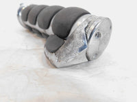 Kawasaki VN15SE Vulcan 800 1500 1500L 500 LTD Right Throttle Handlebar Grip Tube - C3 Cycle