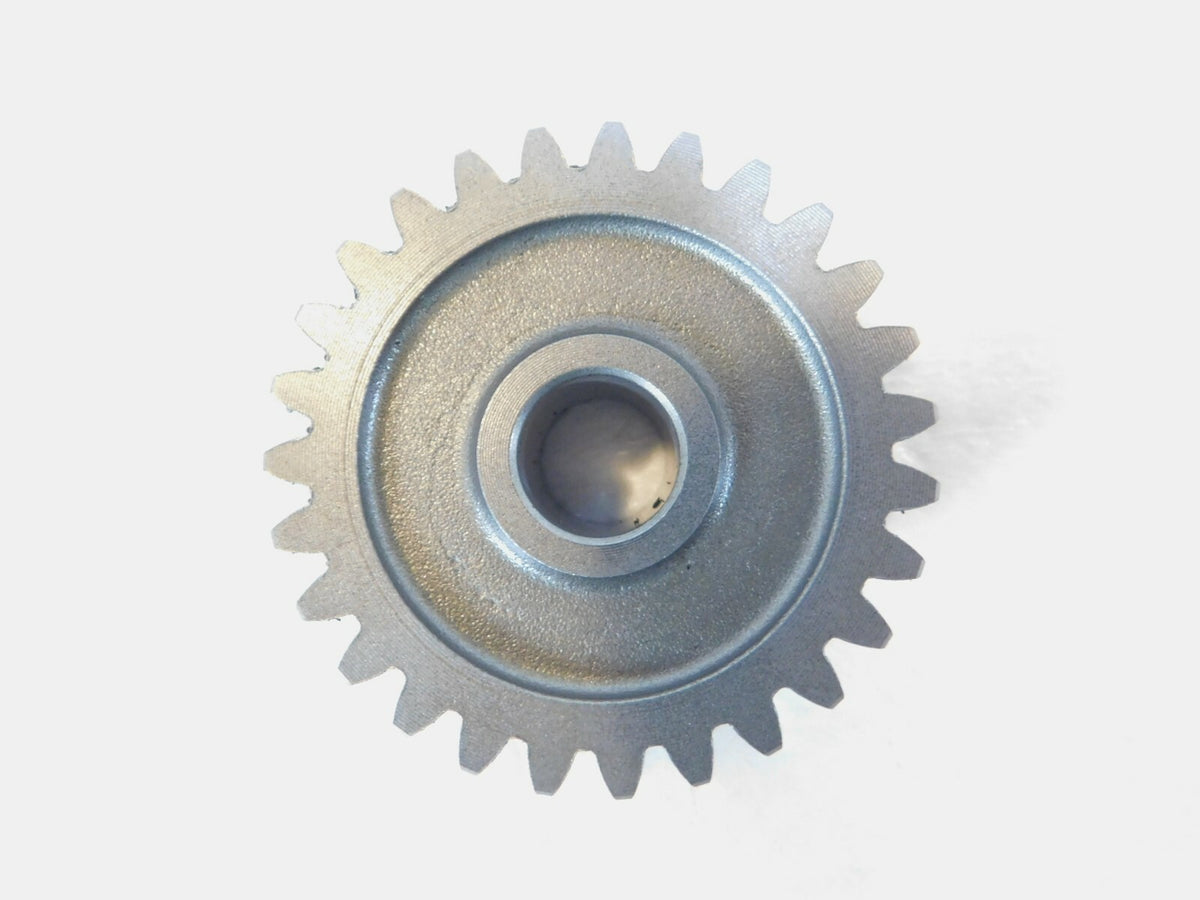 Honda VTX1300 VTX1300S VTX1800 VTX1800S Engine Starter Motor Reduction Gear - C3 Cycle