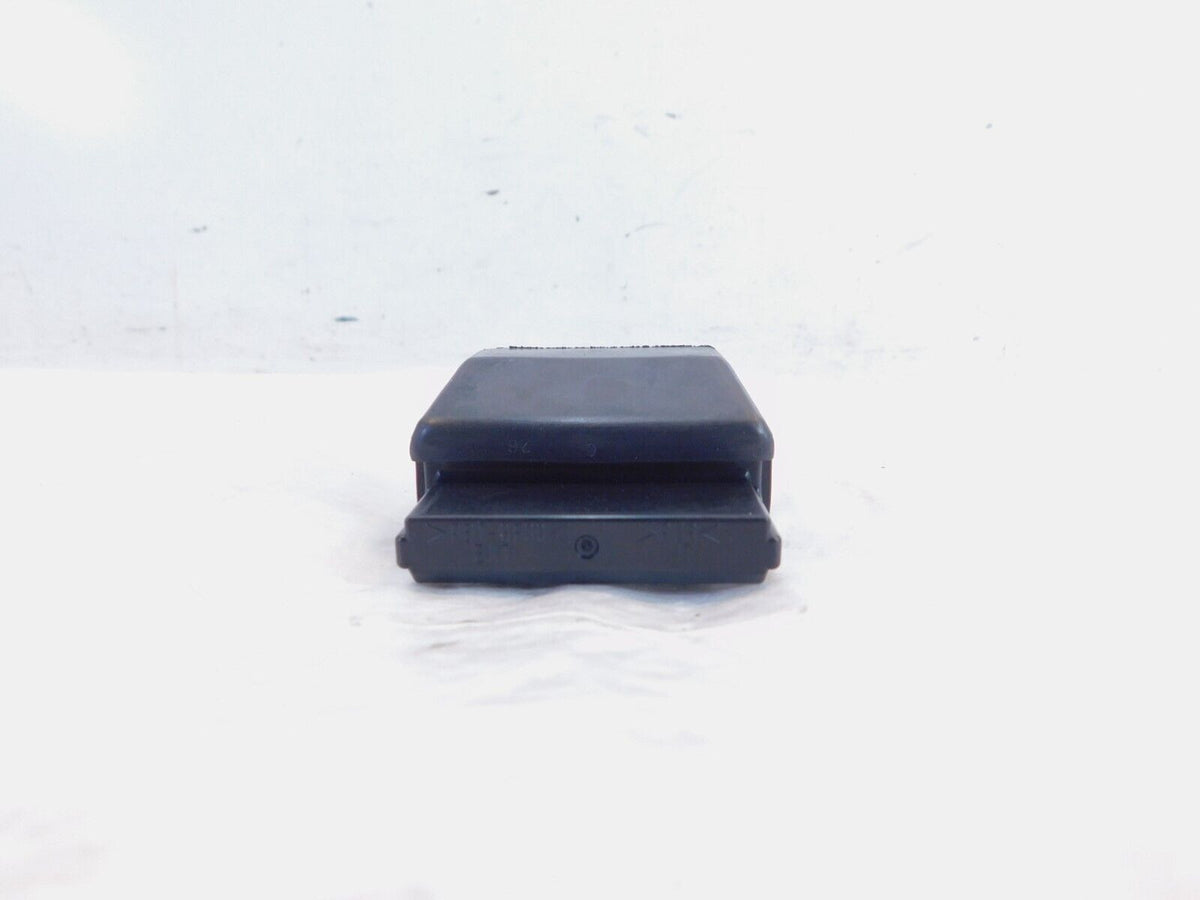 2018-2020 Honda Z125 Grom 125 Engine Ignition Computer Block Box Module ECM - C3 Cycle