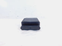 2018-2020 Honda Z125 Grom 125 Engine Ignition Computer Block Box Module ECM - C3 Cycle