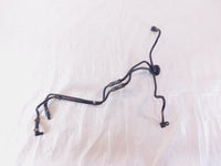 BMW R900RT R900 RT R1200RT R1200 RT Gas Fuel Distributor Pressure Regulator Rail - C3 Cycle