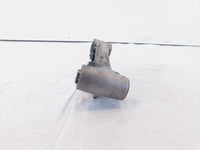 1988-95 Kawasaki Ninja ZX10 ZX11 ZX1100 Rear Shock Absorber Linkage Knuckle Arm - C3 Cycle