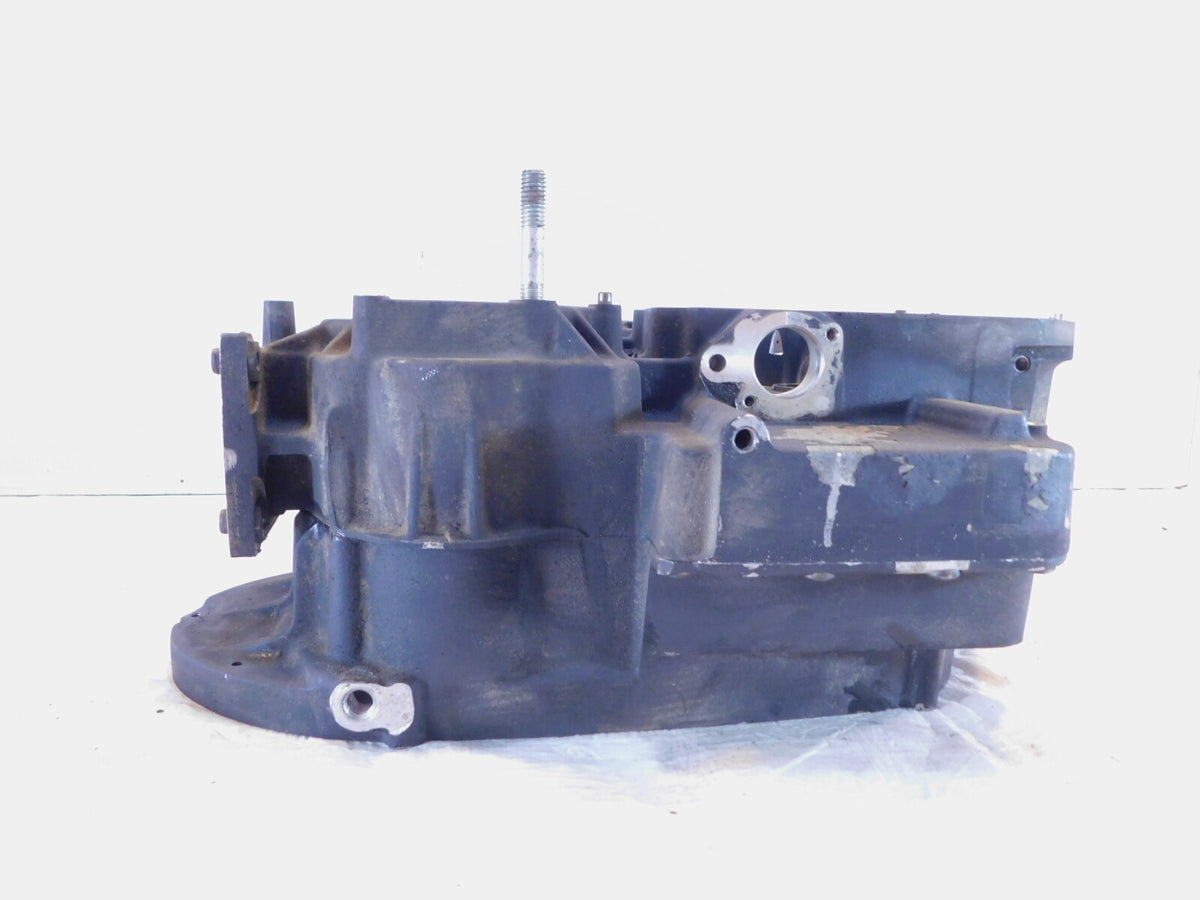 Harley Davidson Sportster 883 & 1200 Engine Motor Housing Crank Cases Crankcase - C3 Cycle