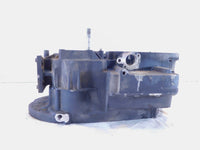 Harley Davidson Sportster 883 & 1200 Engine Motor Housing Crank Cases Crankcase - C3 Cycle