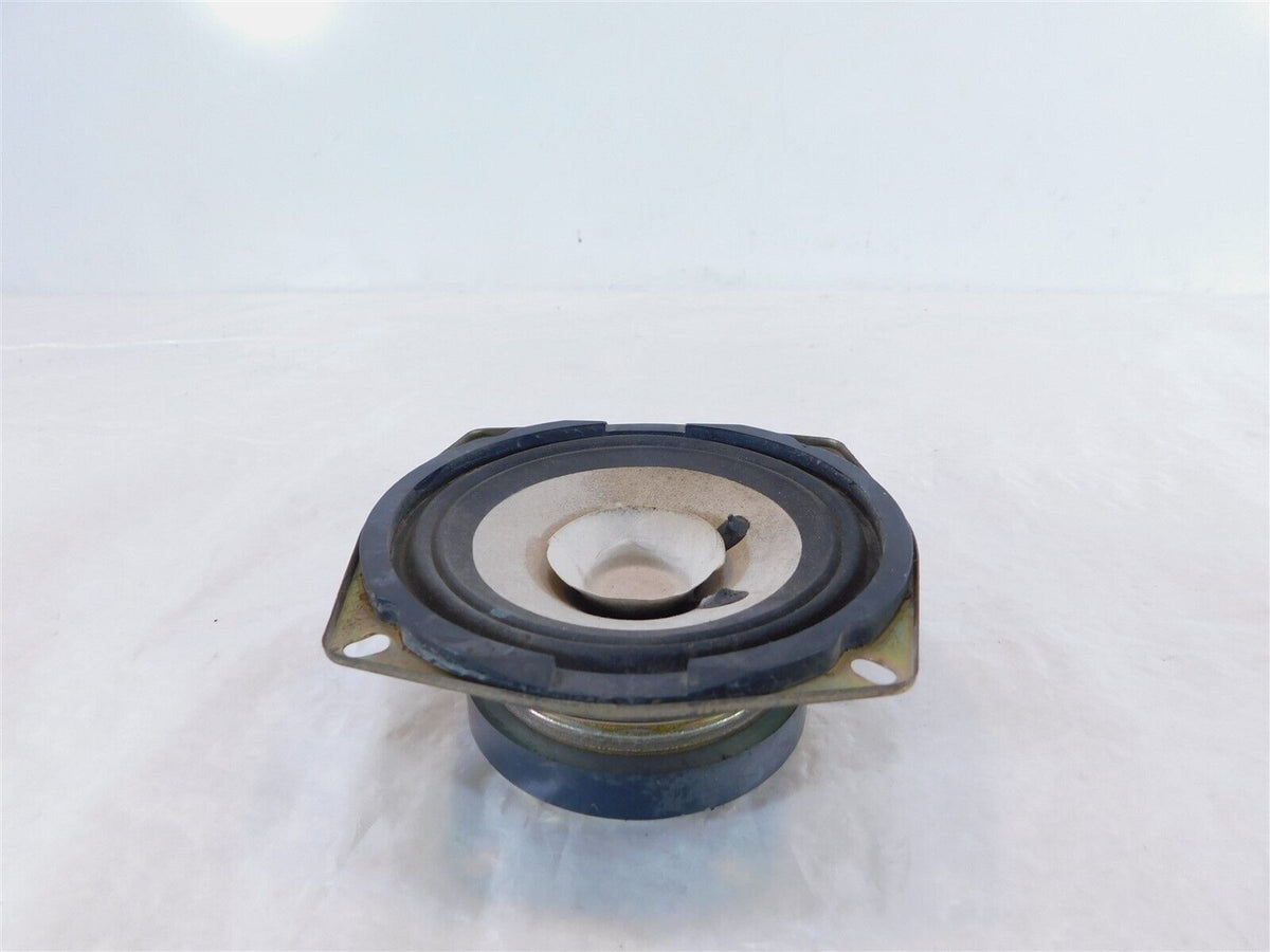 Honda GL1800 Goldwing 1800 Front Left Right Speaker Inner Fairing Radio Speaker - C3 Cycle