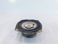 Honda GL1800 Goldwing 1800 Front Left Right Speaker Inner Fairing Radio Speaker - C3 Cycle