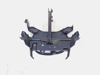 2001-2005 BMW F650CS Front Fairing Cowling Subframe Speedometer Mount Bracket - C3 Cycle