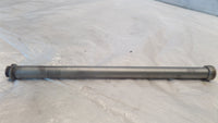 BMW R900RT & R1200RT R1200 1200RT Rear Wheel Swingarm Trailing Arm Pivot Bolt - C3 Cycle