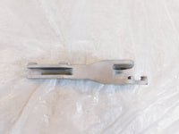 2004-2009 Victory Kingpin & Vegas Silver Rear Brake Pedal Pivot Bracket Mount - C3 Cycle