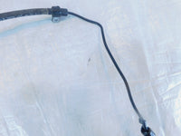 Harley Davidson Sportster 883 & 1200 Custom & Nightster Front Brake Hose Line - C3 Cycle
