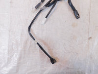 2022-2024 Yamaha YZFR7 YZF-R7 R7 Main Electrical Wiring Harness Wire Cable Loom