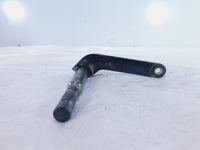Harley Davidson Touring Road King Electra Glide Gear Shifter Shift Shaft & Lever - C3 Cycle