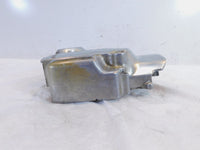 Honda CB650 CB650C Custom 650 Left Crankcase Engine Motor Sprocket Cover Guard - C3 Cycle