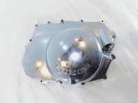 Honda VT600 CD Shadow 600 VLX Deluxe Right Engine Motor Crankcase Clutch Cover - C3 Cycle