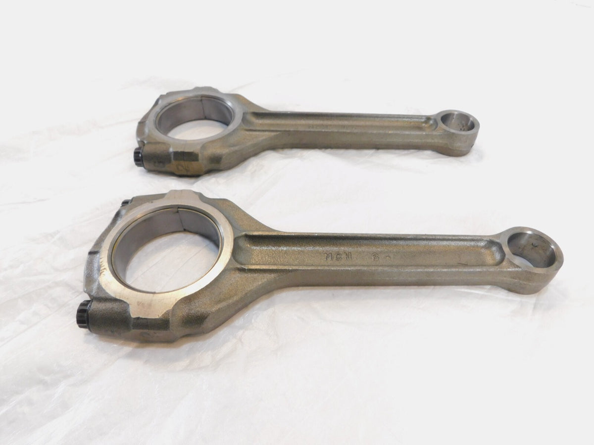 Honda VTX1800 VTX1800N VTX1800R VTX1800S 1800 Crank Crankshaft Connecting Rods - C3 Cycle