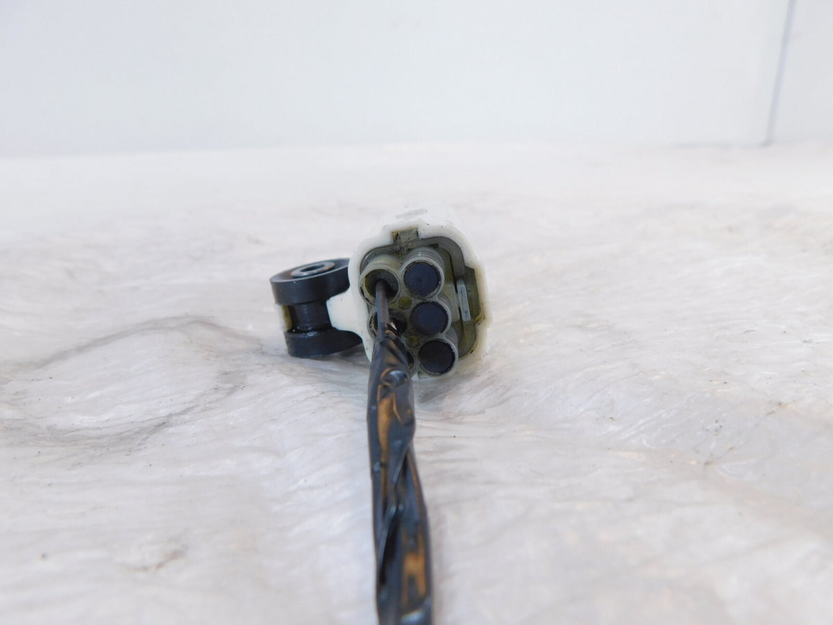 Victory Kingpin Vision Jackpot Vegas Cross Country Motor Tip Sensor -For Parts - C3 Cycle