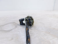 Victory Kingpin Vision Jackpot Vegas Cross Country Motor Tip Sensor -For Parts - C3 Cycle