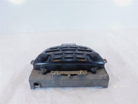 2001-2005 Honda GL1800 Goldwing 1800 Audio Control Speaker Button Radio Switches - C3 Cycle