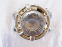 BMW Airhead R100 R60 R75 R90 R100RT Engine Crankshaft Bearing Holder Mount Plate - C3 Cycle