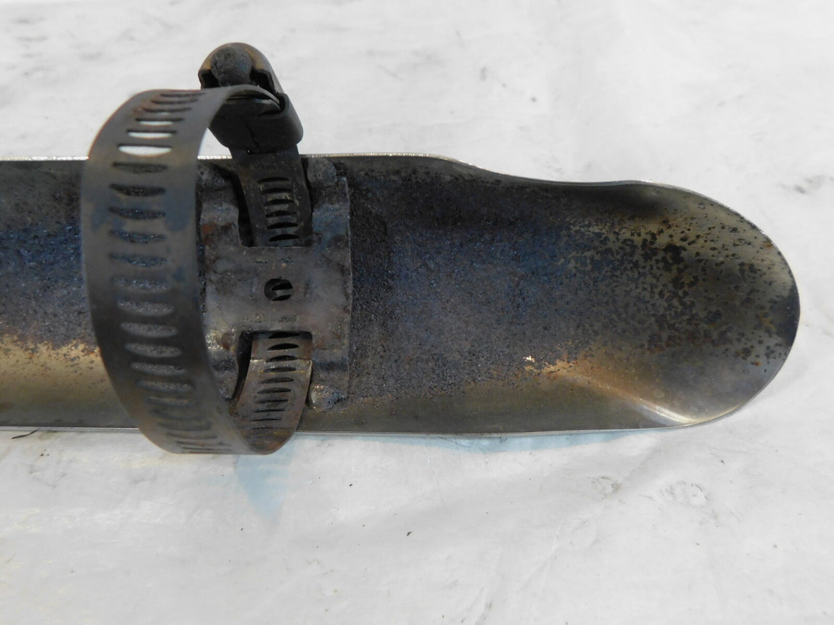 ee9f6531-4728-441d-ae24-51d9671e2500