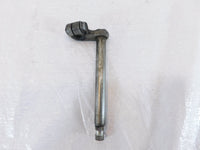 Honda GL1500 Valkyrie & Goldwing 1500 Left Gear Shift Shifter Pedal Link Shaft