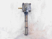 Harley Davidson Dyna Softail Fuel Gas Petrol Tank Petcock Shut-Off Valve - C3 Cycle