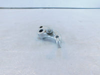 Aprilia RSV1000 Mille Tuono R Rear Brake Pedal Lever Bracket Support Mount Stay - C3 Cycle