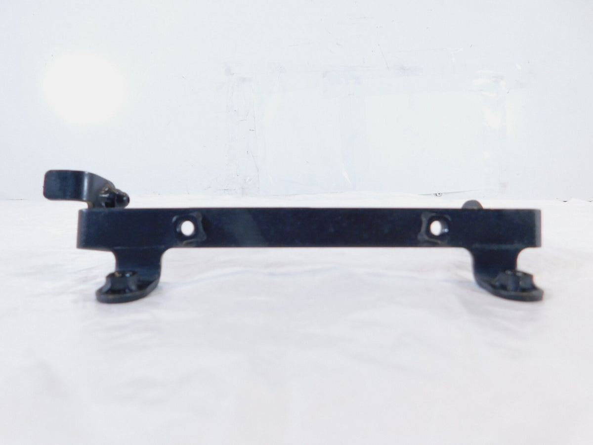 2010-2013 Honda Shadow 750 RS VT750RS Battery Tray Mount Support Stay Bracket - C3 Cycle