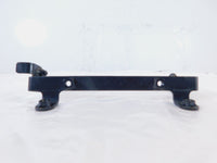 2010-2013 Honda Shadow 750 RS VT750RS Battery Tray Mount Support Stay Bracket - C3 Cycle