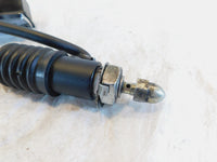 Harley EVO Road King Electra Glide Rear Brake Master Cylinder & Reservoir - C3 Cycle