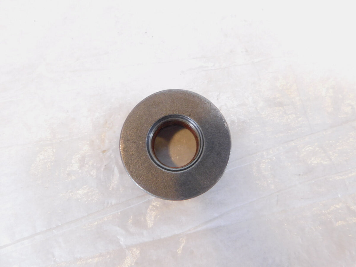 Harley Davidson Sportster 883 & 1200 Motor Engine Sprocket Mount Nut - P/N: 7839 - C3 Cycle