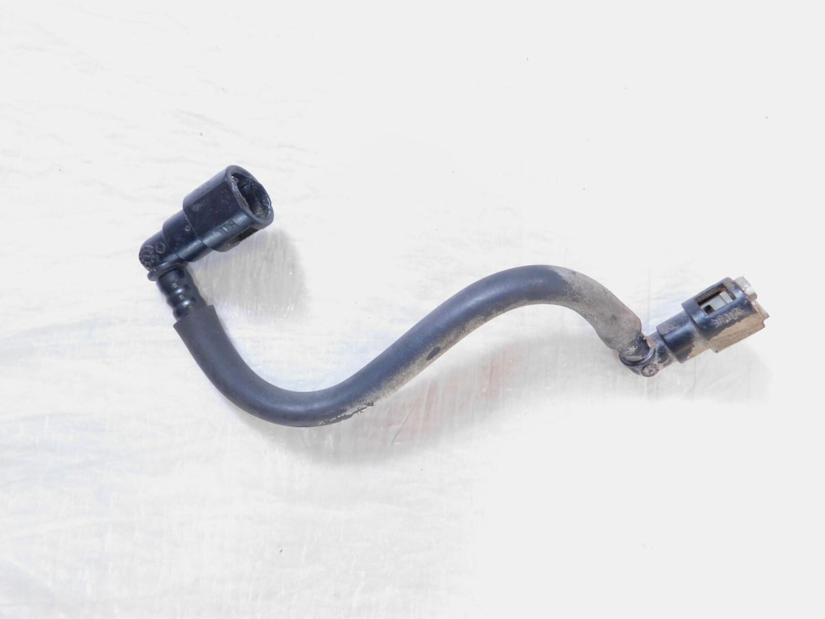 1999-2007 Suzuki GSX1300R Hayabusa Busa Gas Petrol Fuel Pump Hose Pipe Line Tube - C3 Cycle