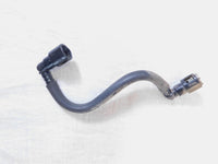 1999-2007 Suzuki GSX1300R Hayabusa Busa Gas Petrol Fuel Pump Hose Pipe Line Tube - C3 Cycle