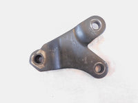 1994-2003 Honda VF750 VF750C Magna 750 Left Rear Engine Motor Mount Bracket - C3 Cycle