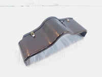 Harley Electra Glide Ultra Classic CVO Antique Gunstock Front Fairing Cover Trim - C3 Cycle